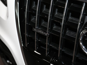 2017Plus 40 TFSI A ^