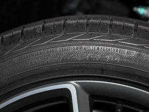 2017Plus 40 TFSI A ݆̥ߴ