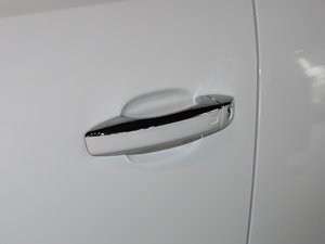 2017Plus 40 TFSI A {T