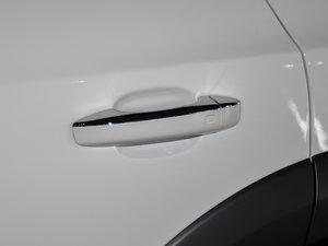 2017Plus 40 TFSI A ^