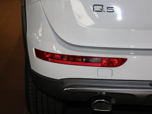 2017Plus 40 TFSI A ^