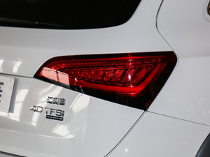 2017Plus 40 TFSI A ^