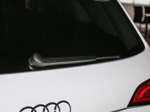 2017Plus 40 TFSI A ^