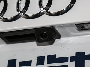 2017Plus 40 TFSI A ^