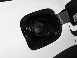 2017Plus 40 TFSI A ^