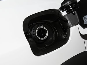 2017Plus 40 TFSI A ^