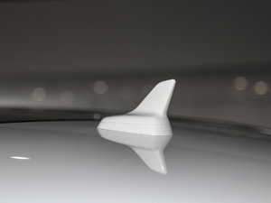 2017Plus 40 TFSI A ^