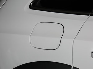 2017Plus 40 TFSI A ^