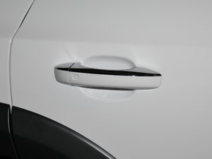 2017Plus 40 TFSI A ^