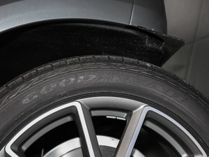 2017Plus 40 TFSI A ݆̥Ʒ