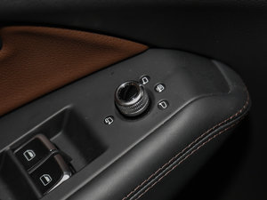 2017Plus 40 TFSI A g