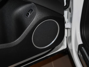 2017Plus 40 TFSI A g