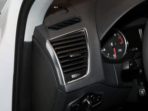 2017Plus 40 TFSI A g