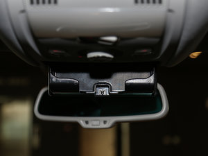 2017Plus 40 TFSI A g