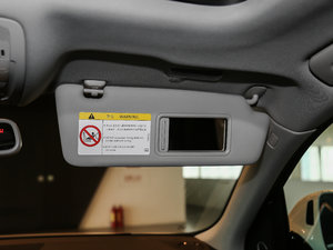 2017Plus 40 TFSI A g