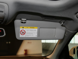 2017Plus 40 TFSI A g