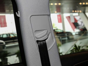 2017Plus 40 TFSI A g