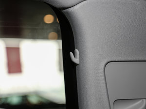 2017Plus 40 TFSI A g