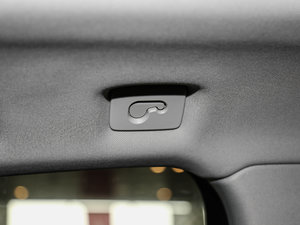 2017Plus 40 TFSI A g