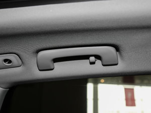 2017Plus 40 TFSI A g