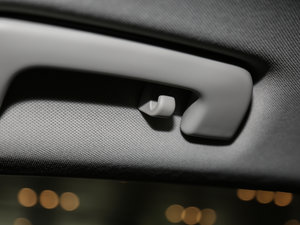 2017Plus 40 TFSI A g