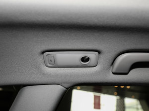 2017Plus 40 TFSI A g