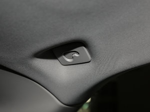 2017Plus 40 TFSI A g