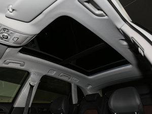 2017Plus 40 TFSI A g