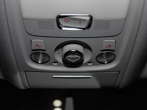 2017Plus 40 TFSI A g