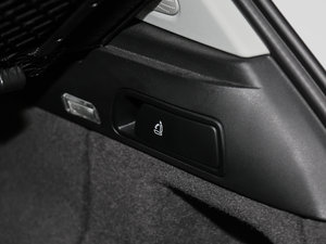 2017Plus 40 TFSI A g