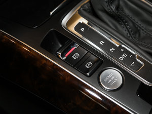 2017Plus 40 TFSI A v܇Ƅ