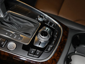 2017Plus 40 TFSI A п؅^