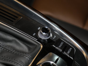 2017Plus 40 TFSI A п؅^