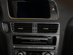 2017Plus 40 TFSI A {L