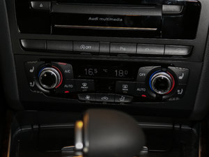 2017Plus 40 TFSI A {{