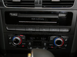 2017Plus 40 TFSI A п؅^