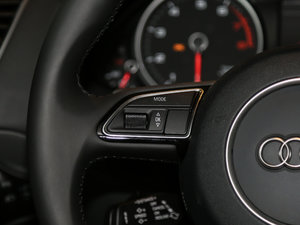 2017Plus 40 TFSI A п؅^