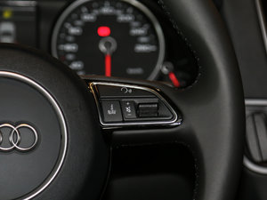 2017Plus 40 TFSI A п؅^