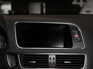 2017Plus 40 TFSI A п_@ʾ