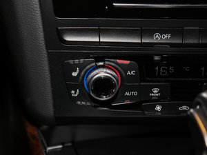 2017Plus 40 TFSI A п؅^