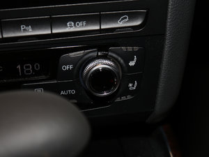 2017Plus 40 TFSI A п؅^