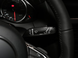 2017Plus 40 TFSI A п؅^