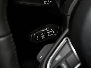 2017Plus 40 TFSI A п؅^