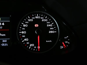 2017Plus 40 TFSI A п؅^