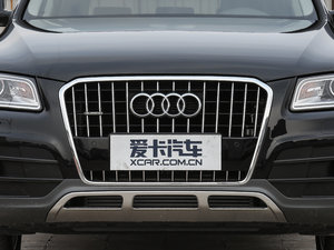 2017Plus 40 TFSI m оW