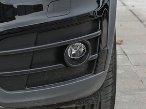 2017Plus 40 TFSI m ǰF