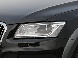 2017Plus 40 TFSI m ^