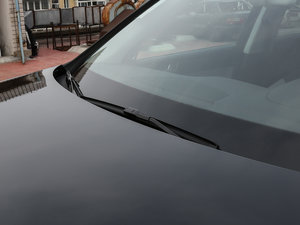 2017Plus 40 TFSI m ˢ