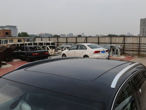 2017Plus 40 TFSI m ܇