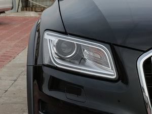 2017Plus 40 TFSI m ^